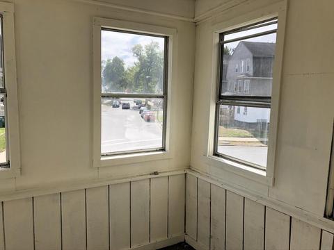 64 Scott St, Springfield, MA 01108 photo 22