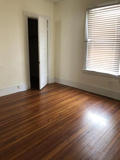 64 Scott St, Springfield, MA 01108 photo 13