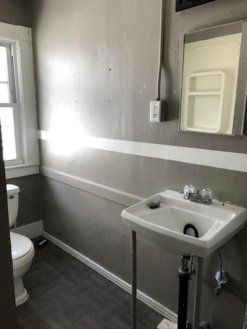 64 Scott St, Springfield, MA 01108 photo 17