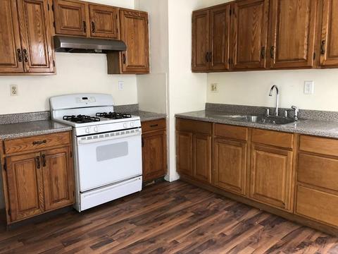 64 Scott St, Springfield, MA 01108 photo 10