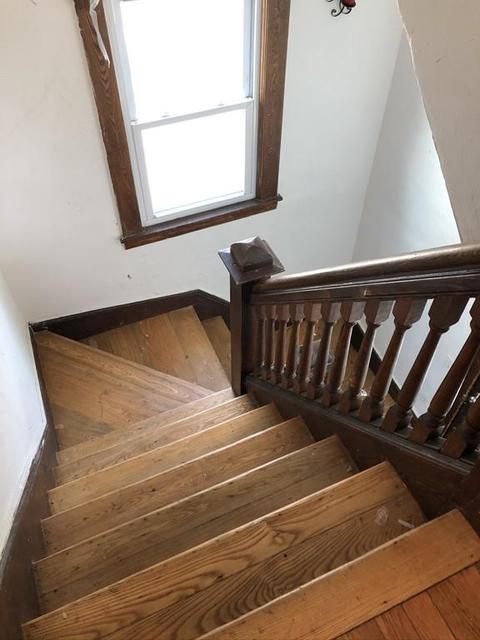 64 Scott St, Springfield, MA 01108 photo 20