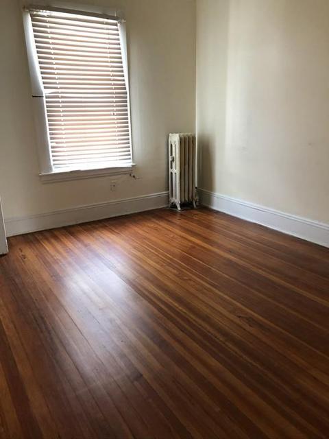 64 Scott St, Springfield, MA 01108 photo 9