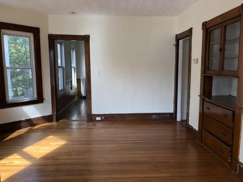 64 Scott St, Springfield, MA 01108 photo 5