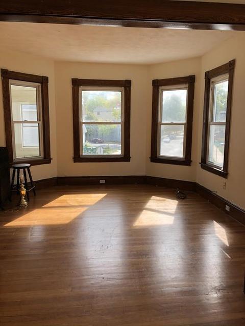 64 Scott St, Springfield, MA 01108 photo 11