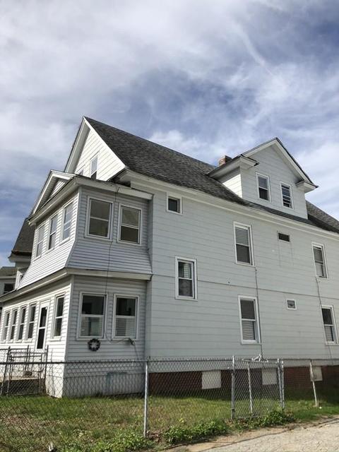 64 Scott St, Springfield, MA 01108 photo 3