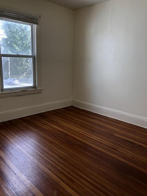 64 Scott St, Springfield, MA 01108 photo 12