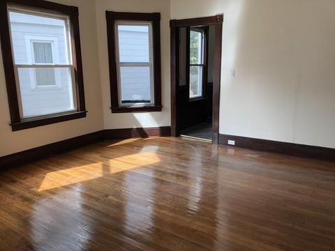 64 Scott St, Springfield, MA 01108 photo 6