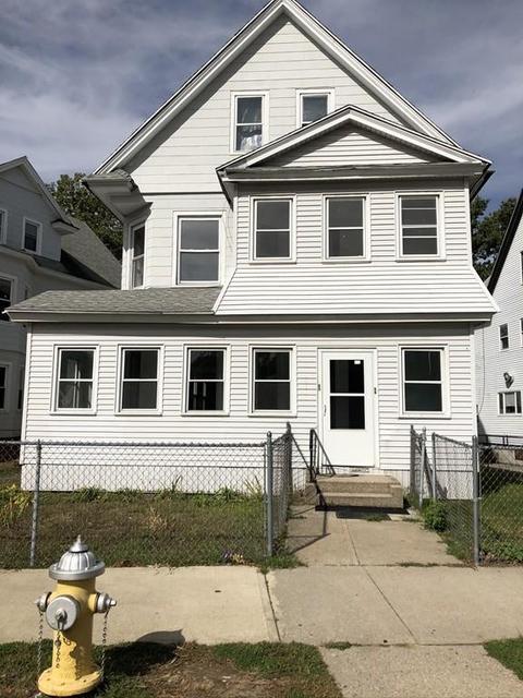 64 Scott St, Springfield, MA 01108 photo 1