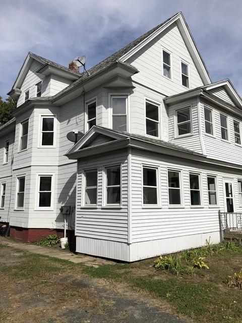 64 Scott St, Springfield, MA 01108 photo 2