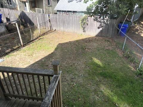 64 Scott St, Springfield, MA 01108 photo 23