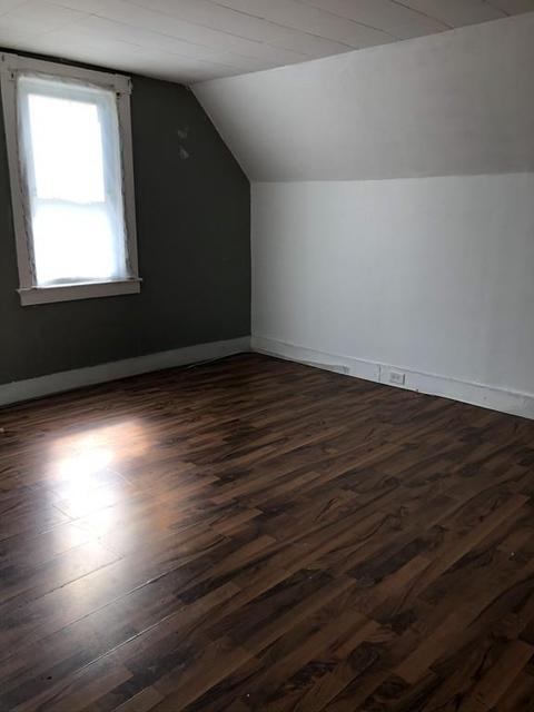 64 Scott St, Springfield, MA 01108 photo 19