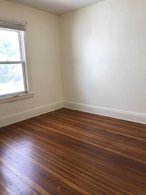 64 Scott St, Springfield, MA 01108 photo 15