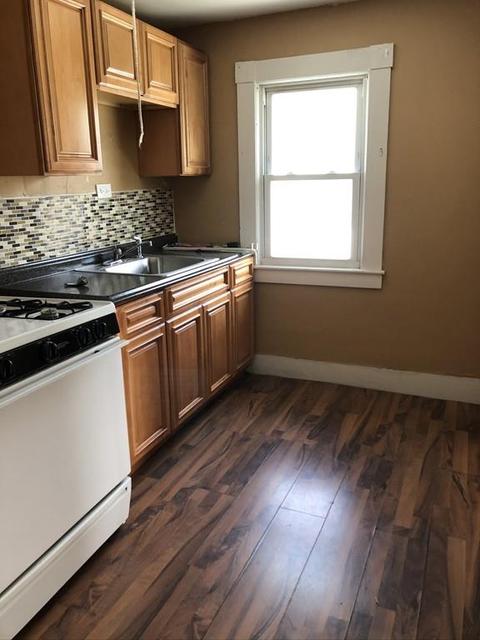 64 Scott St, Springfield, MA 01108 photo 18