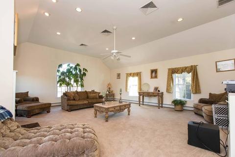 90 Purchase St, Rehoboth, MA 02769 photo 14