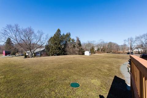 90 Purchase St, Rehoboth, MA 02769 photo 5
