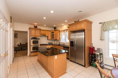 90 Purchase St, Rehoboth, MA 02769 photo 7