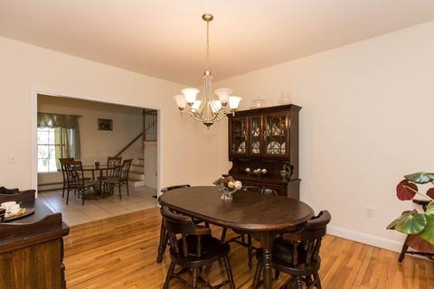 90 Purchase St, Rehoboth, MA 02769 photo 12