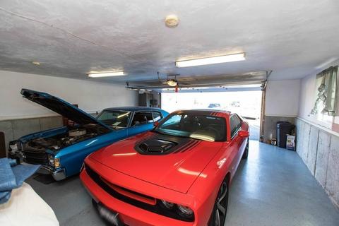 90 Purchase St, Rehoboth, MA 02769 photo 27