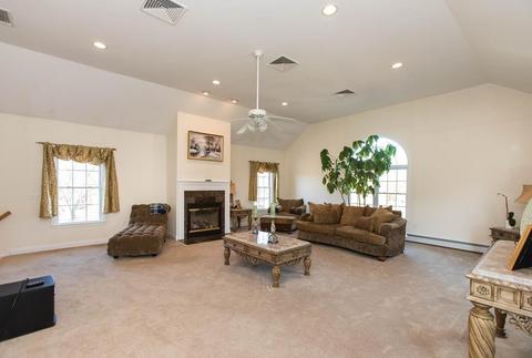 90 Purchase St, Rehoboth, MA 02769 photo 13