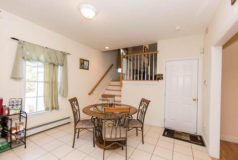 90 Purchase St, Rehoboth, MA 02769 photo 10