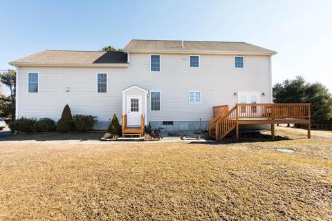 90 Purchase St, Rehoboth, MA 02769 photo 3
