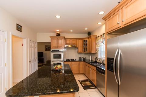 90 Purchase St, Rehoboth, MA 02769 photo 6