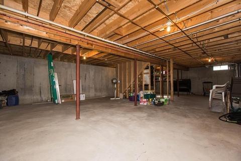 90 Purchase St, Rehoboth, MA 02769 photo 28
