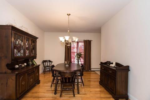 90 Purchase St, Rehoboth, MA 02769 photo 11