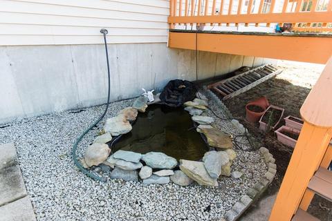 90 Purchase St, Rehoboth, MA 02769 photo 4