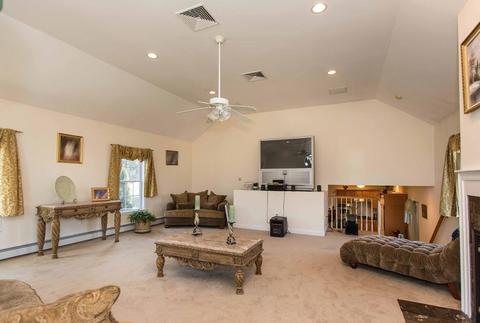 90 Purchase St, Rehoboth, MA 02769 photo 15