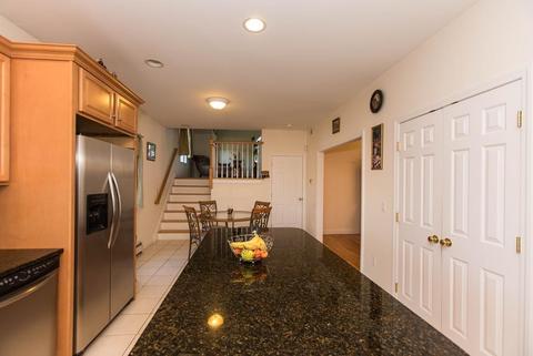 90 Purchase St, Rehoboth, MA 02769 photo 8