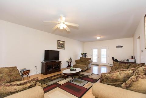 90 Purchase St, Rehoboth, MA 02769 photo 17