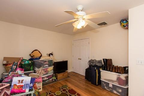90 Purchase St, Rehoboth, MA 02769 photo 20