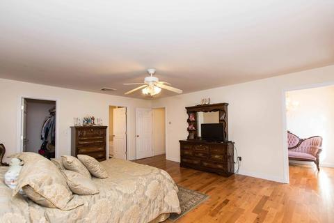 90 Purchase St, Rehoboth, MA 02769 photo 23