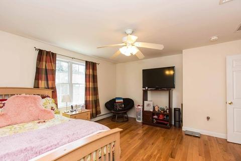 90 Purchase St, Rehoboth, MA 02769 photo 19