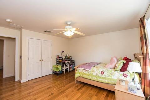 90 Purchase St, Rehoboth, MA 02769 photo 18