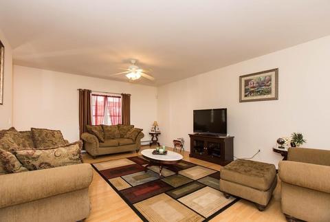 90 Purchase St, Rehoboth, MA 02769 photo 16