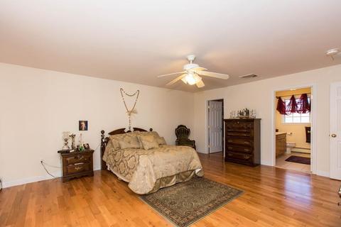 90 Purchase St, Rehoboth, MA 02769 photo 22