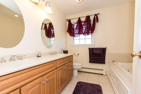 90 Purchase St, Rehoboth, MA 02769 photo 24
