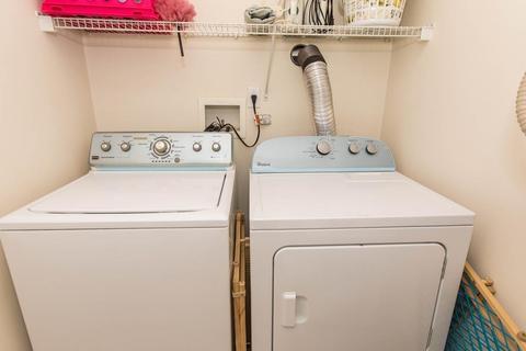 90 Purchase St, Rehoboth, MA 02769 photo 26