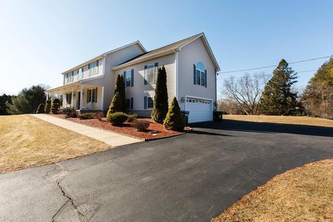 90 Purchase St, Rehoboth, MA 02769 photo 2