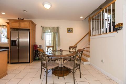 90 Purchase St, Rehoboth, MA 02769 photo 9