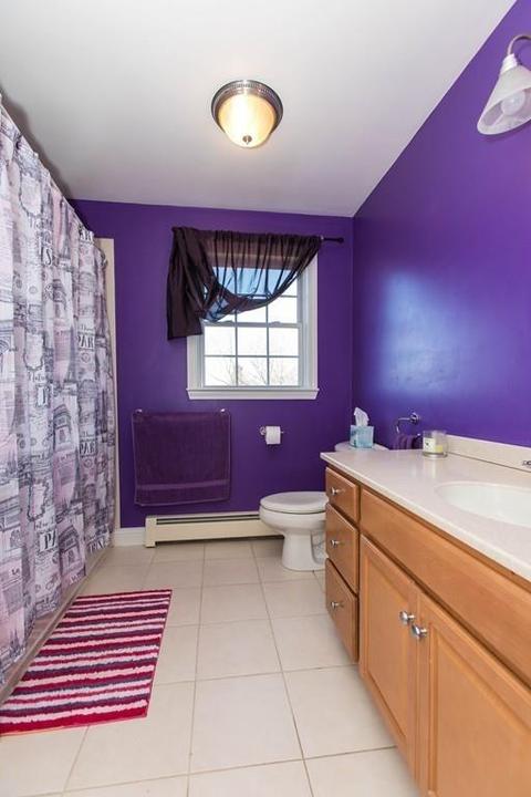 90 Purchase St, Rehoboth, MA 02769 photo 21