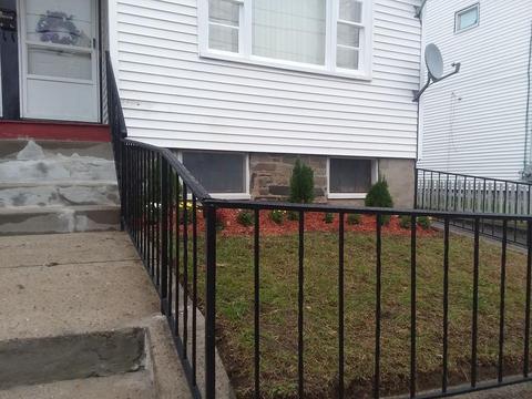 39 Warren St, Everett, MA 02149 photo 5