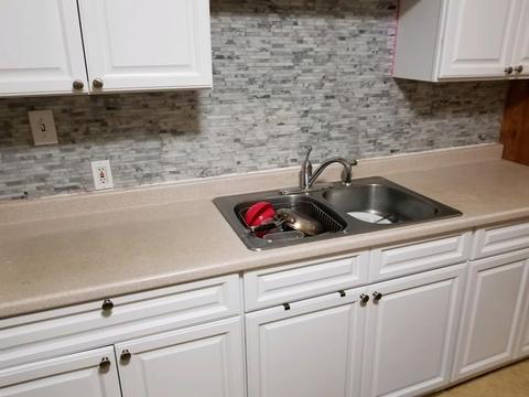 39 Warren St, Everett, MA 02149 photo 3
