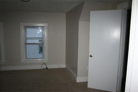 39 Warren St, Everett, MA 02149 photo 9