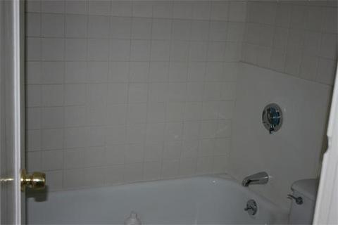 39 Warren St, Everett, MA 02149 photo 10
