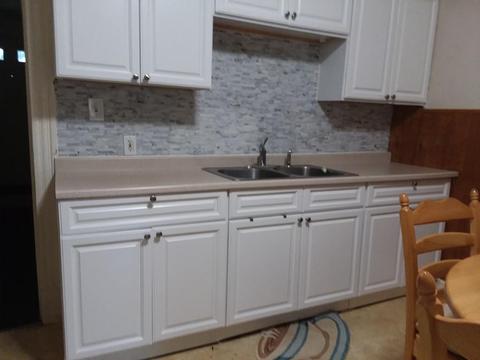 39 Warren St, Everett, MA 02149 photo 6