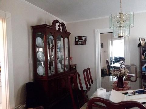 39 Warren St, Everett, MA 02149 photo 8
