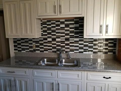 39 Warren St, Everett, MA 02149 photo 2